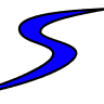 Skywater Studios