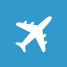 Skyways Cars - Stansted Airport Taxi