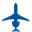 Sky West Airlines
