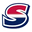 Skyworks Equipment Rental