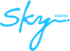 株式会社 SKY スカイ米子