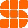 Sky Zone Trampoline Park