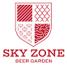 Sky Zone Nguyễn Huệ