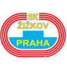 SK Žižkov - Ubytování