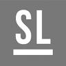 SL Immobilien Agentur