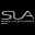 Sla Paris - Sla Make Up Academy