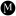 Moerman Slaapcomfort