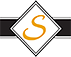 Slabinski Funeral Home Inc