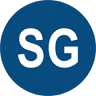 Slade Gorton & Co