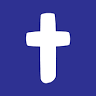 Sladegreen Christian Fellowship