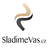 Sladíme Vás
