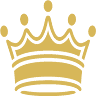 Sladké království