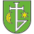 Bartaloš Pavol MVDr.
