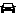 Slagelse Bilsalg ApS