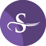 Slagelse News (Slagelse Media)