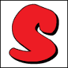 Slagelse Tag & Fliserens ApS