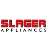 Slager Appliances
