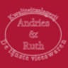 Kwaliteitsslagerij Andries & Ruth
