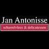 Slagerij J. Antonisse