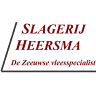 Slagerij Heersma