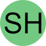 Slagerij Hoeben