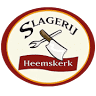 Slagerij Marcel Heemskerk