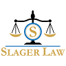 Slager Law Firm