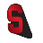 Slagle Roofing & Construction