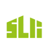 Slaks Company