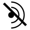 Slalom S.r.l.
