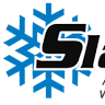 Slalom - Esquí, Snowboard y Montaña en Leitariegos