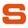 Slam Records