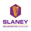 Slaney Non-Destructive Excavations