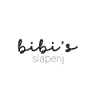 Bibi's Slaperij