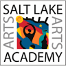 Salt Lake Arts Academy