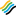 Miejski skwer