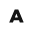 Artesia srl