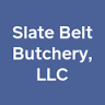 Slate Belt Butchery