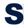 Slaten Construction