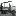 Slater Builders Supply