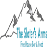 The Slater's Arms B&B