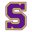 Slater Senior High School