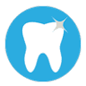 Slate Run Dental: Stedman Marybeth