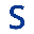 Slatewise