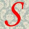 slats Antiques