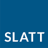 Slatt Capital