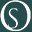 Slattery Orthodontics