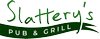 Slattery's Pub & Grill