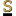 Slaughterbeck Floors, Inc.