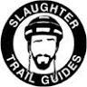 Slaughter Trail Guides